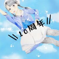 みずいろぺんた