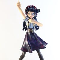 「好き」をもっと