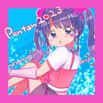 理不尽な事だらけのこの時代