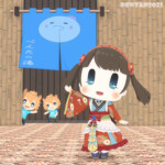 天然温泉『ぺんたの湯』はあちらです!