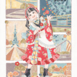 ぺんたちゃんと温かい場所