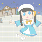 あしぶとおんせん!