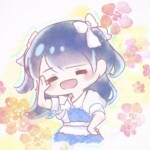 ぺんちゃんお誕生日おめでとうございます!
