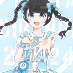 ぺんたちゃんの世界へようこそ